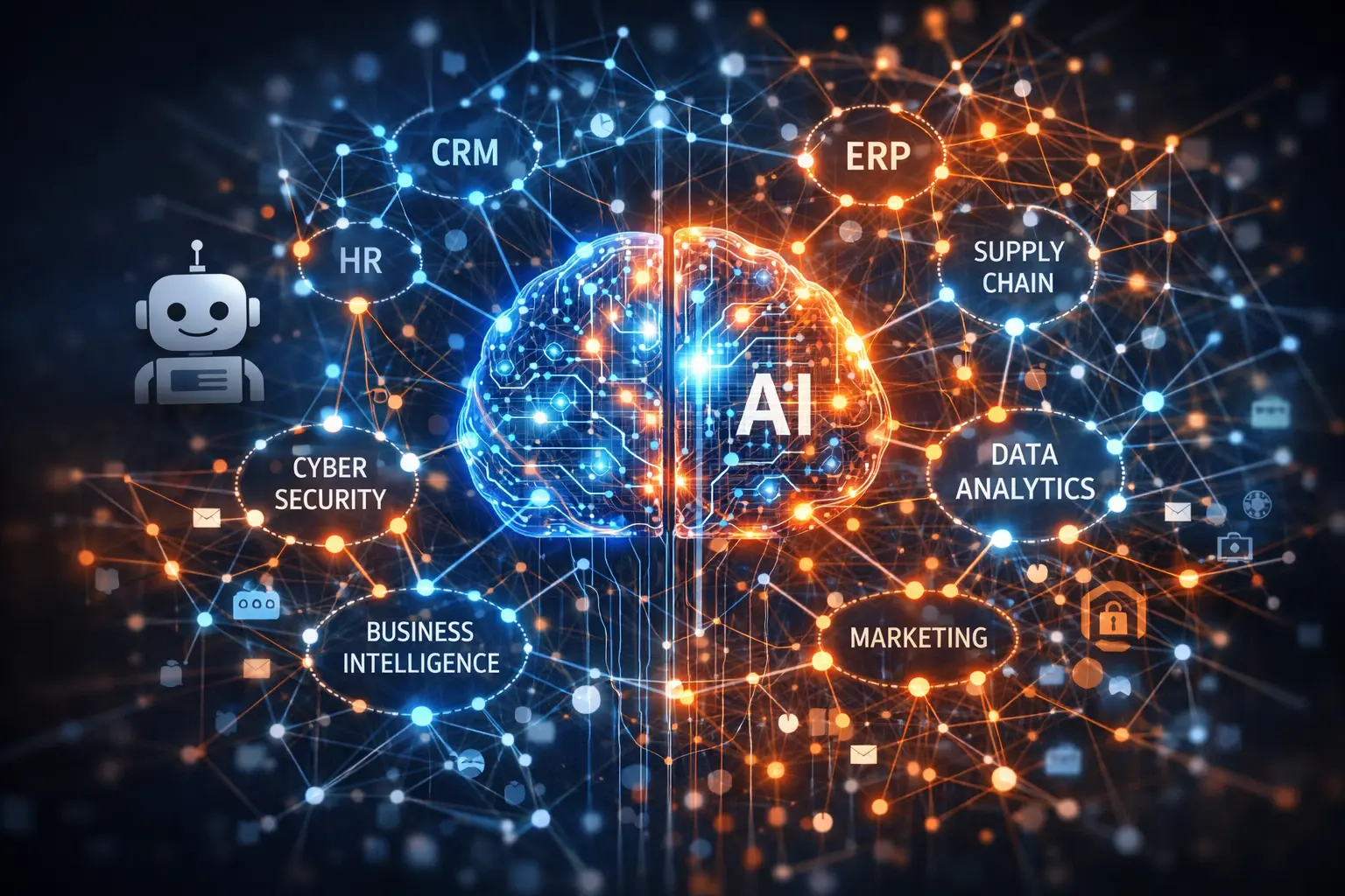 How Much Does a Custom Website Cost in Ontario in 2026?