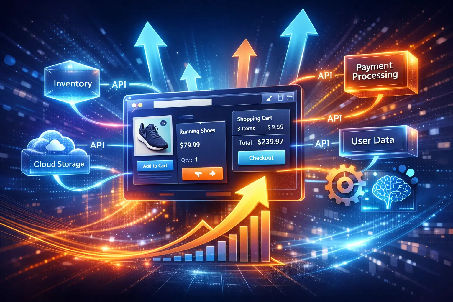 How to Get Your Vaughan Business on the First Page of Google